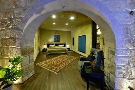Cappadocia Estates - 168