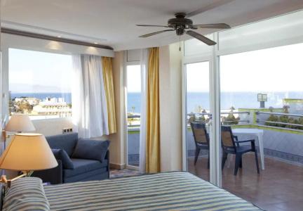 Playalinda Aquapark & Spa - 25