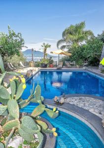 Villa Ketty Resort - 12