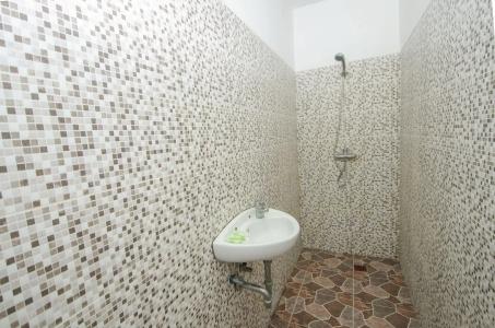 Taman Sari Cottages - 47
