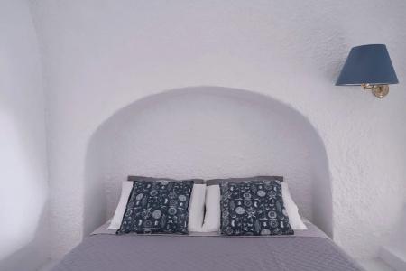 Fava Eco Suites - 133