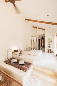 Proud Phu Fah Hip & Green Resort - 76