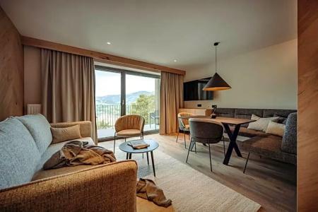Alpina Family, Spa & Sporthotel - 116