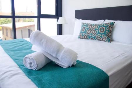 Synergy Broadbeach - Official - 116