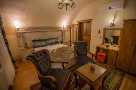 Göreme Reva - 26