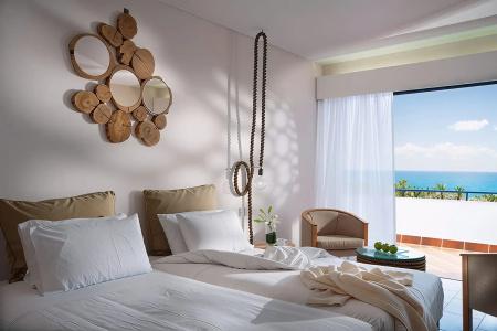 Azia Resort & Spa - 61