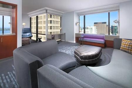 W Seattle - 139
