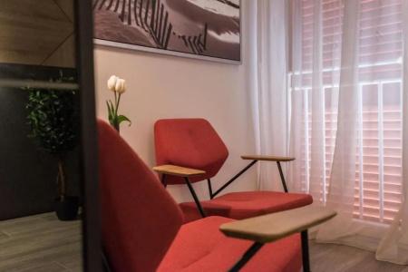 Apartments & Rooms Mareta Exclusive - 93