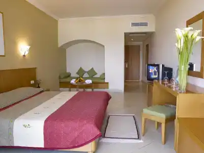 Thalassa Mahdia - 40