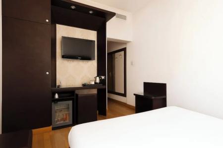 Royal Caserta - 22