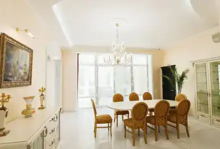 Villa le Premier - 146