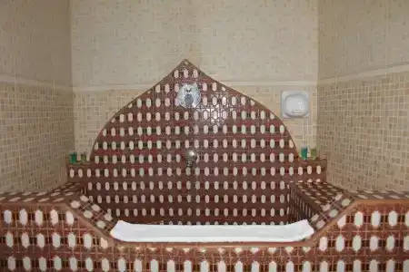 Mizingani Seafront - 133