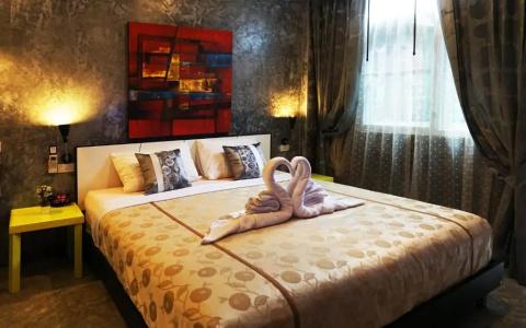 Phuket Paradiso - 58