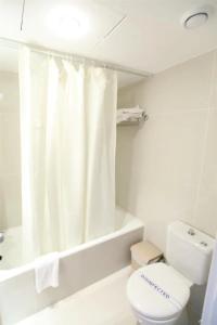 Tsokkos Paradise Holiday Village - 24