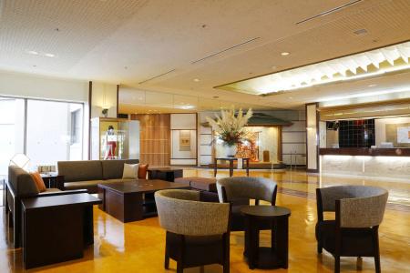 Awaji International The Sunplaza - 2