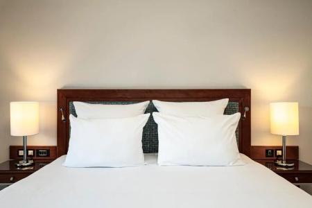 Radisson Blu Resort, Malta St. Julian's - 70