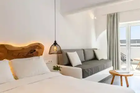 Casa Anna Suites - 33