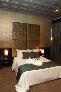 Aion Luxury - 77