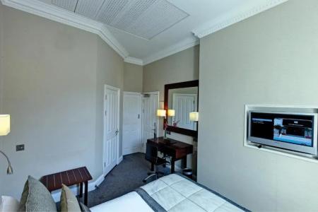 Grange Beauchamp - 38