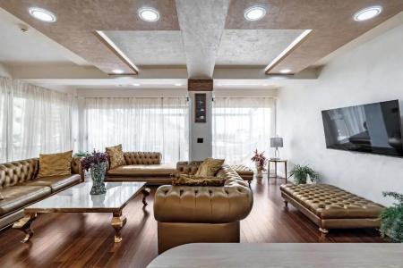 Victoria Residence - 95