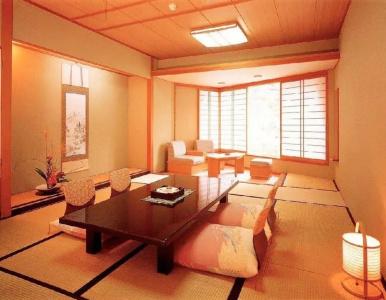 Yoshikawaya - 35