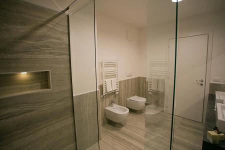 Mosella Suite - 27