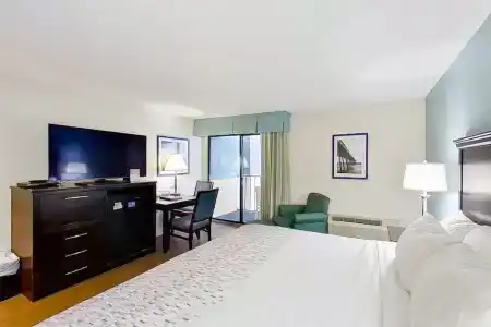 Carolinian Beach - 467