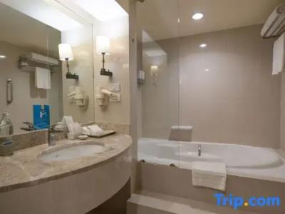 Silom Serene a Boutique - Sha Extra Plus - 112