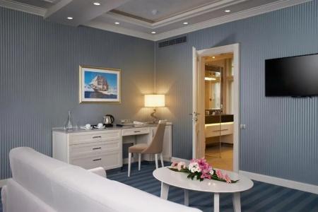 Ea Atlantic Palace - 5