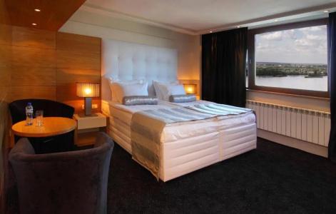 Grand Riga - 43