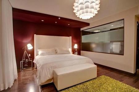 Prime Miami - 1