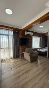 Han Suite - 114