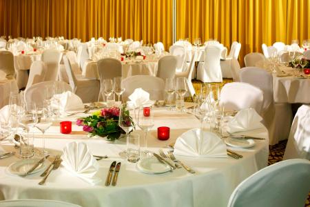 Courtyard by Marriott Pilsen - 26