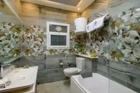 Arabella Residence - 31