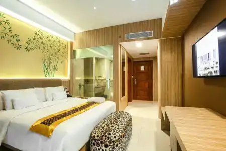 Kj Yogyakarta - 38
