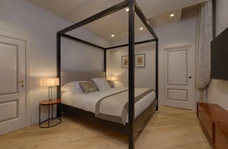 Donati Luxury Tower Suites - 163