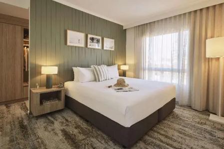 Rydges - 148