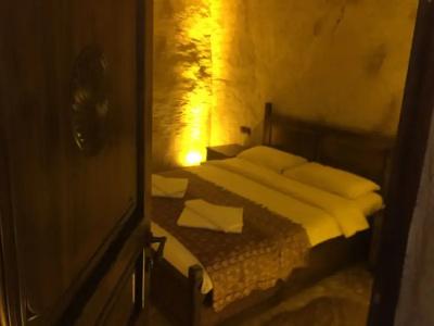 Ürgüp Inn Cave - 115