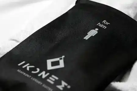 Ikones Suites - 84