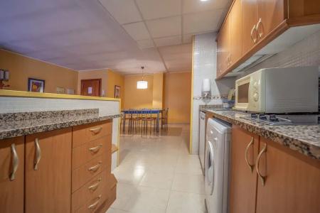 Apartaments Del Meligar - 148