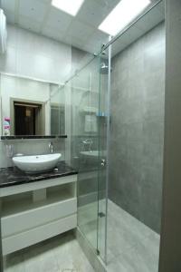 Safir - 34