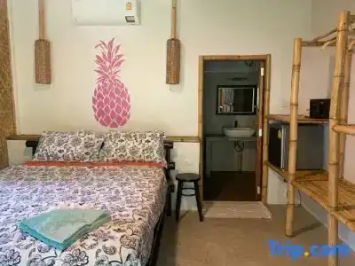 Margarita Beach - 34