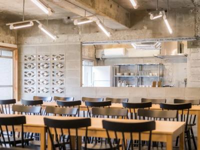 Shibamata Fu-Ten Bed And Local - 17