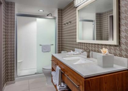 Home2 Suites by Hilton West - 73
