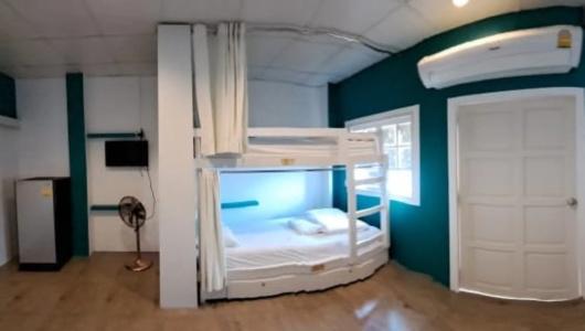 Best Stay Hostel - 31