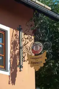 Landgasthof zum Erdinger Weissbräu - 20