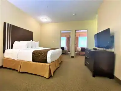 Ramada Limited - 58