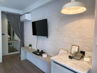 Siambeach Resort - 171