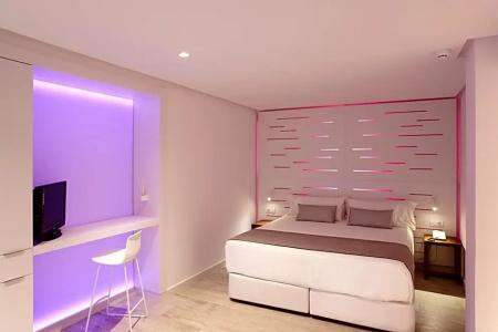 Garbi Ibiza & Spa - 56