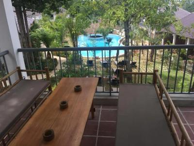 Le Forest Resort - 178